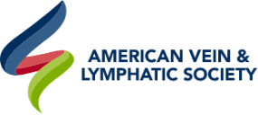 1767345414_The-American-Vein-and-Lymphatic-Society